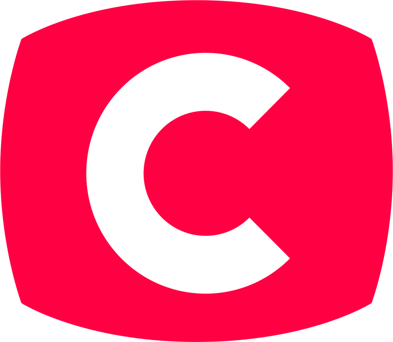 STB