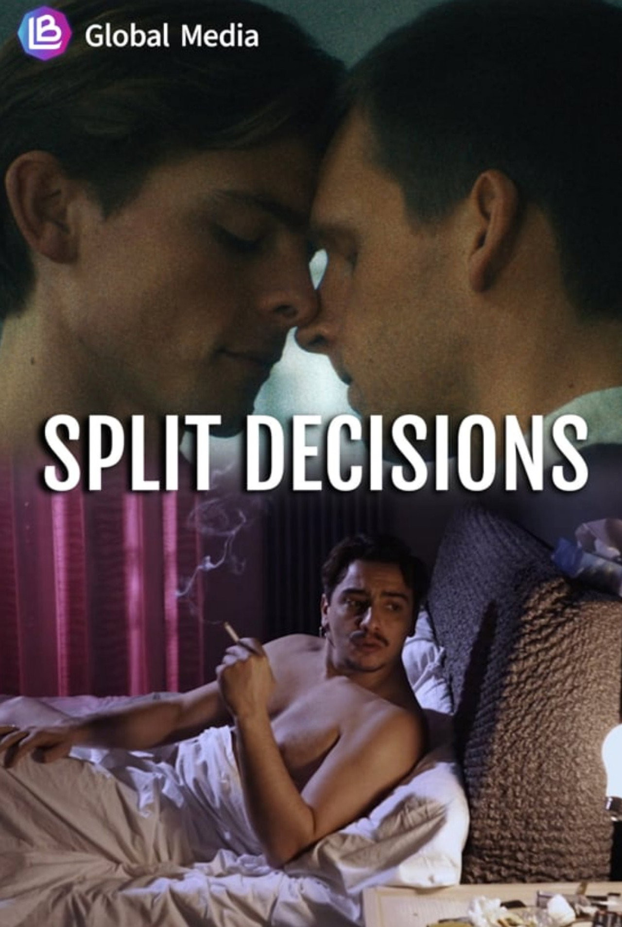 Split Decisions