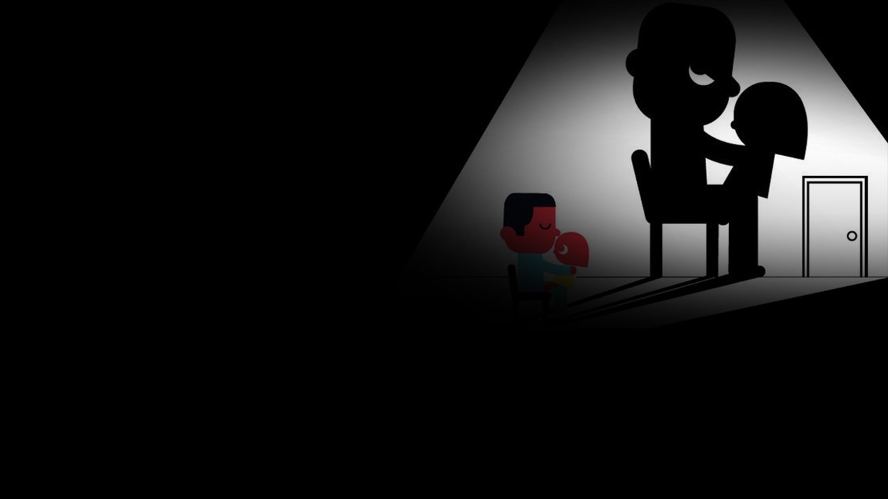 title image