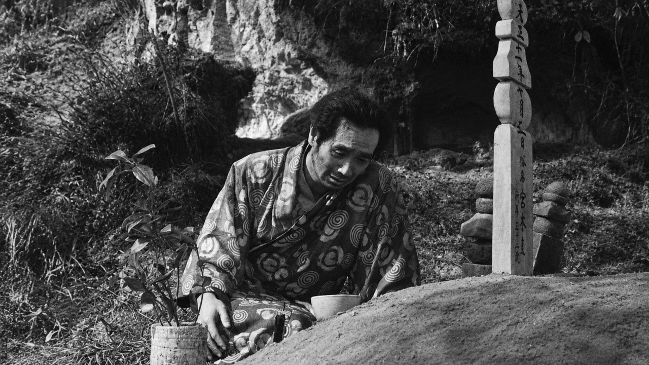 Ugetsu background 51