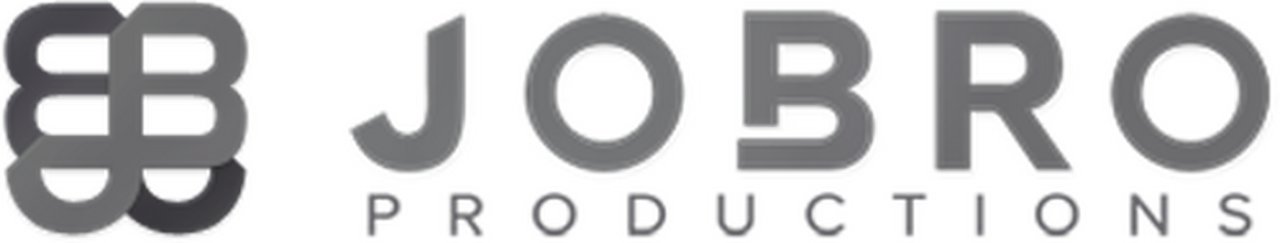 JoBro Productions