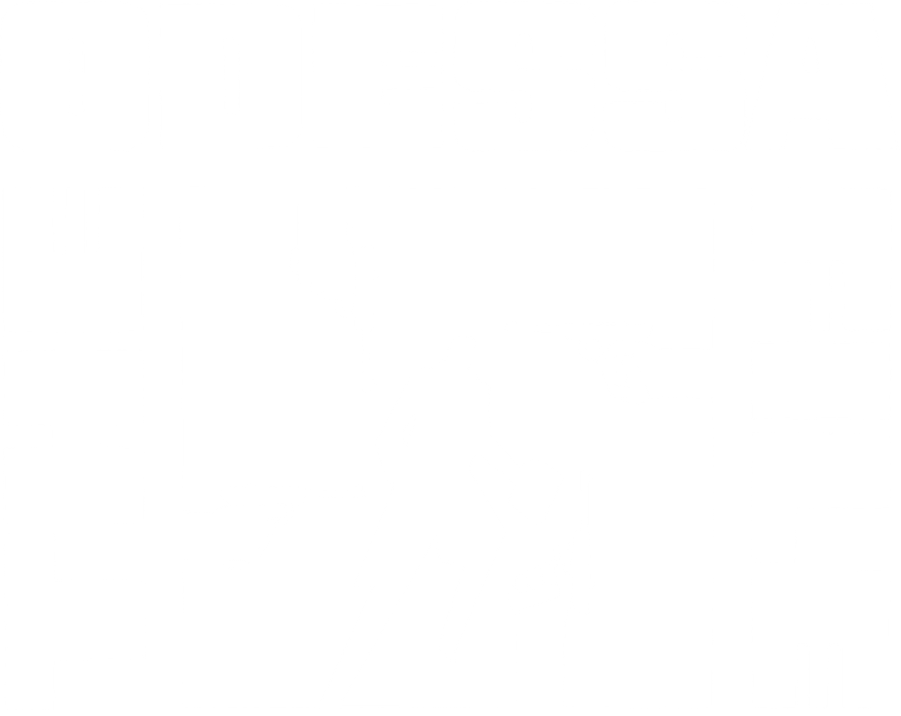 Досье «ODESSA»