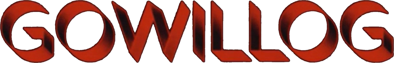 gowillog