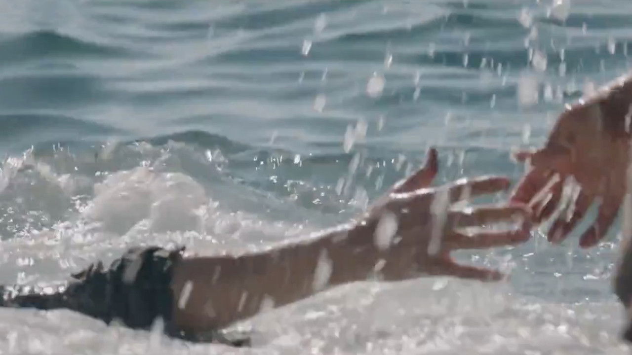 فتح الأندلس — Épisode 10