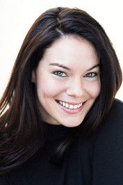 Тайлар Элиза