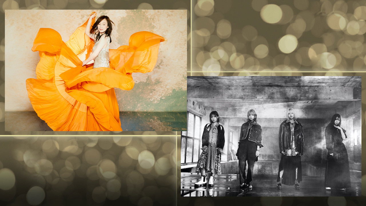 J-MELO — Épisode 11