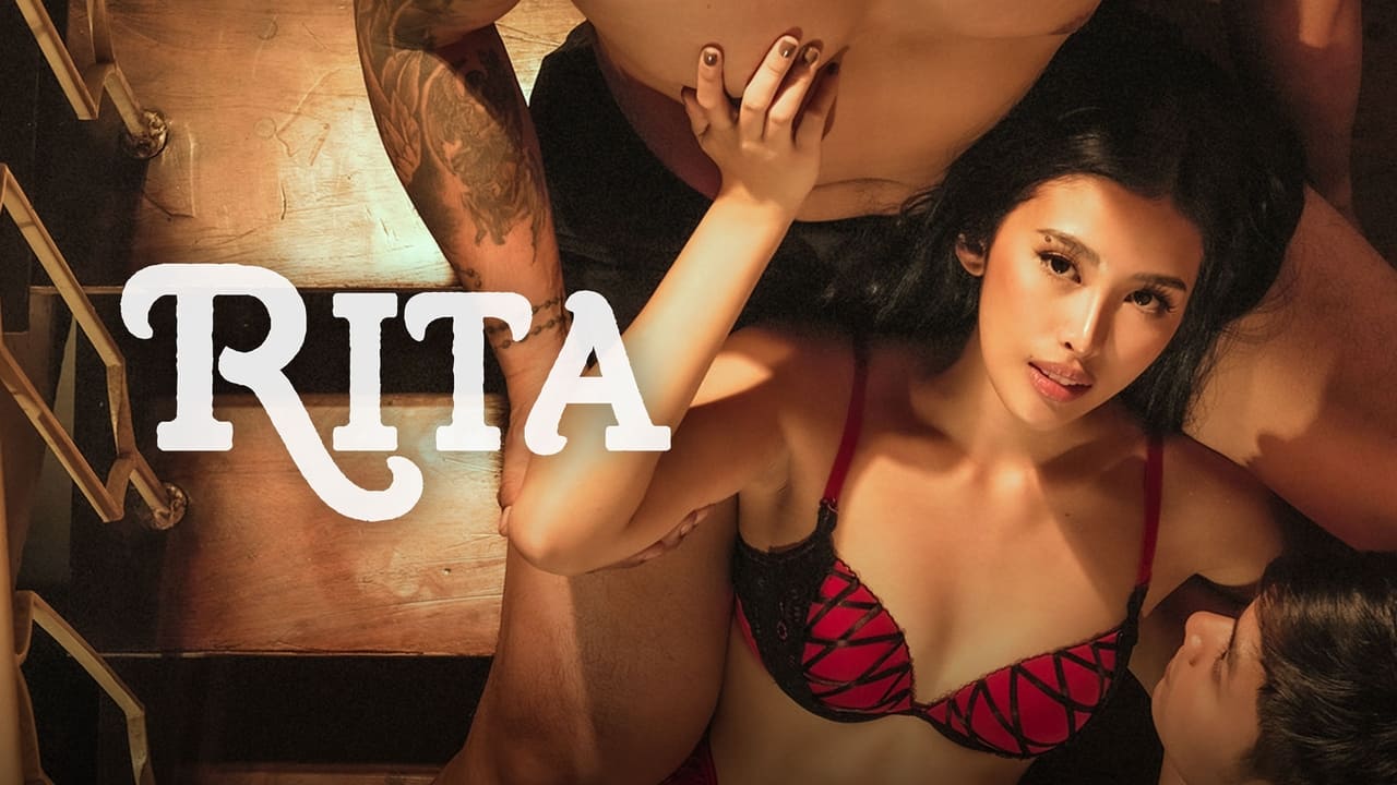 Rita (2024)