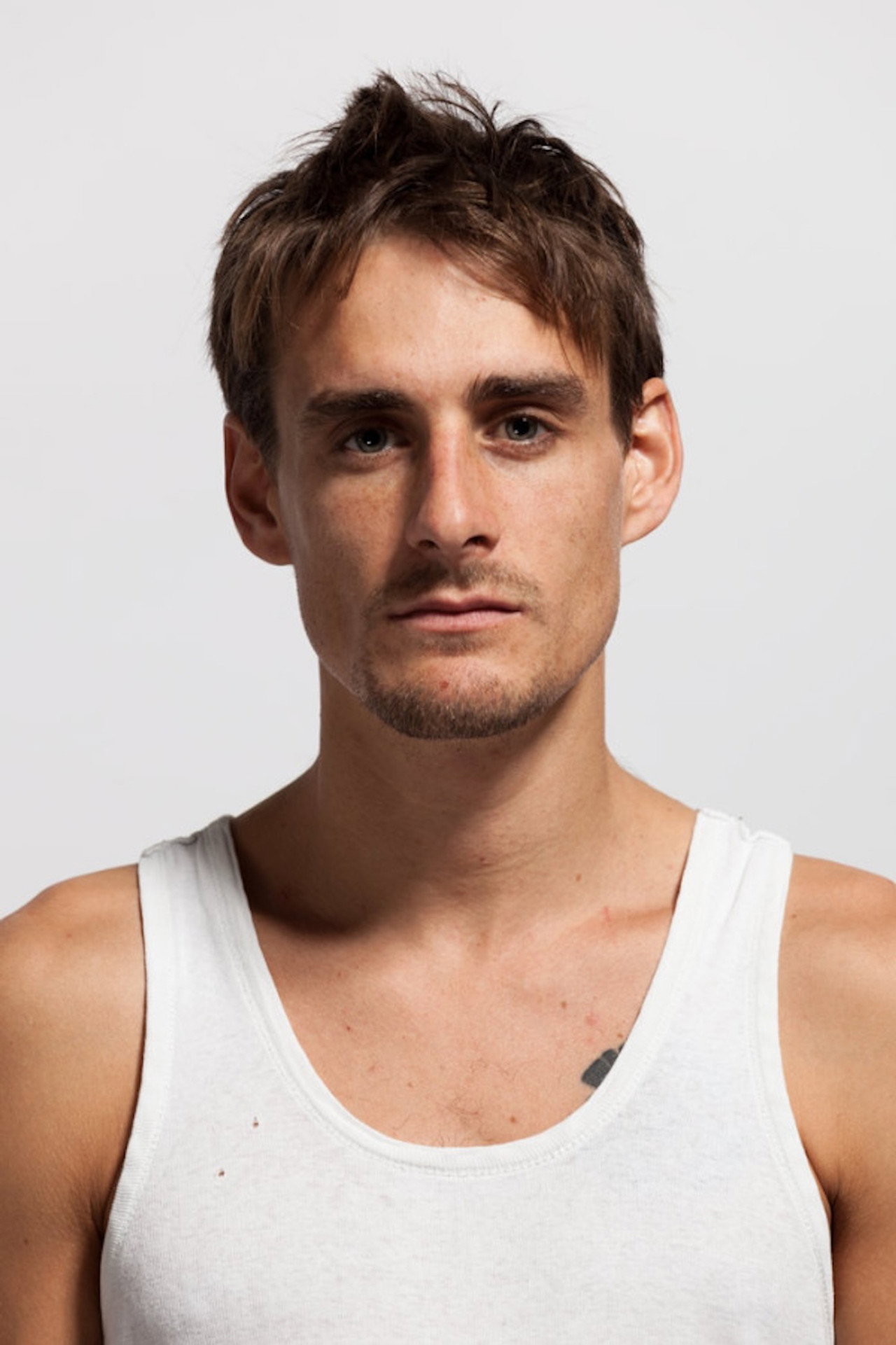 Andreas Ricci