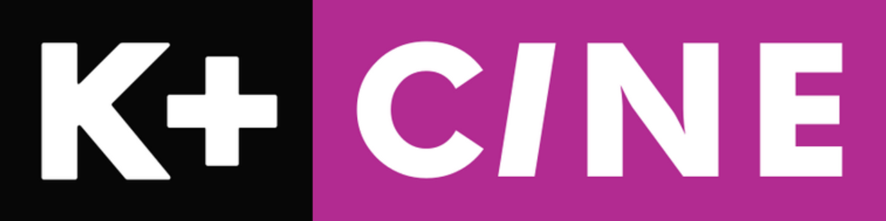 K+ CINE