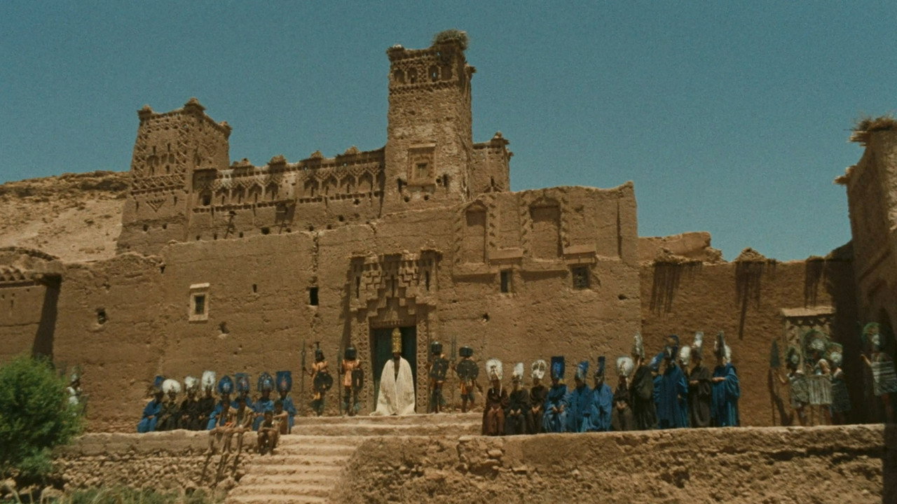 scenes 16