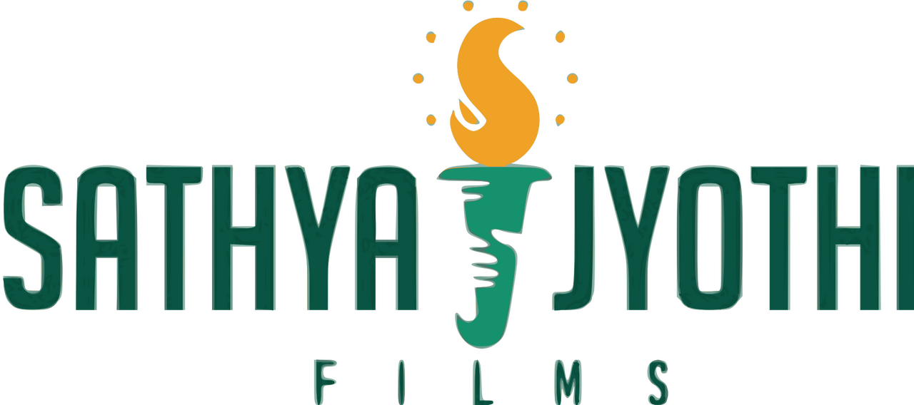 Sathya Jyothi Films