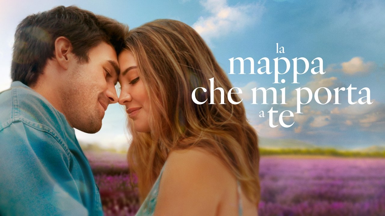 title image