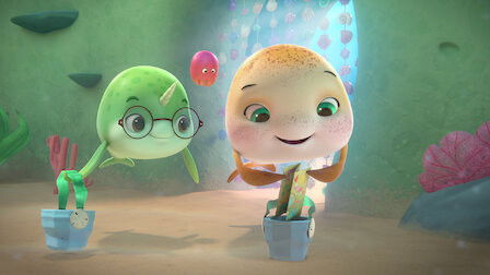 Image Not Quite Narwhal