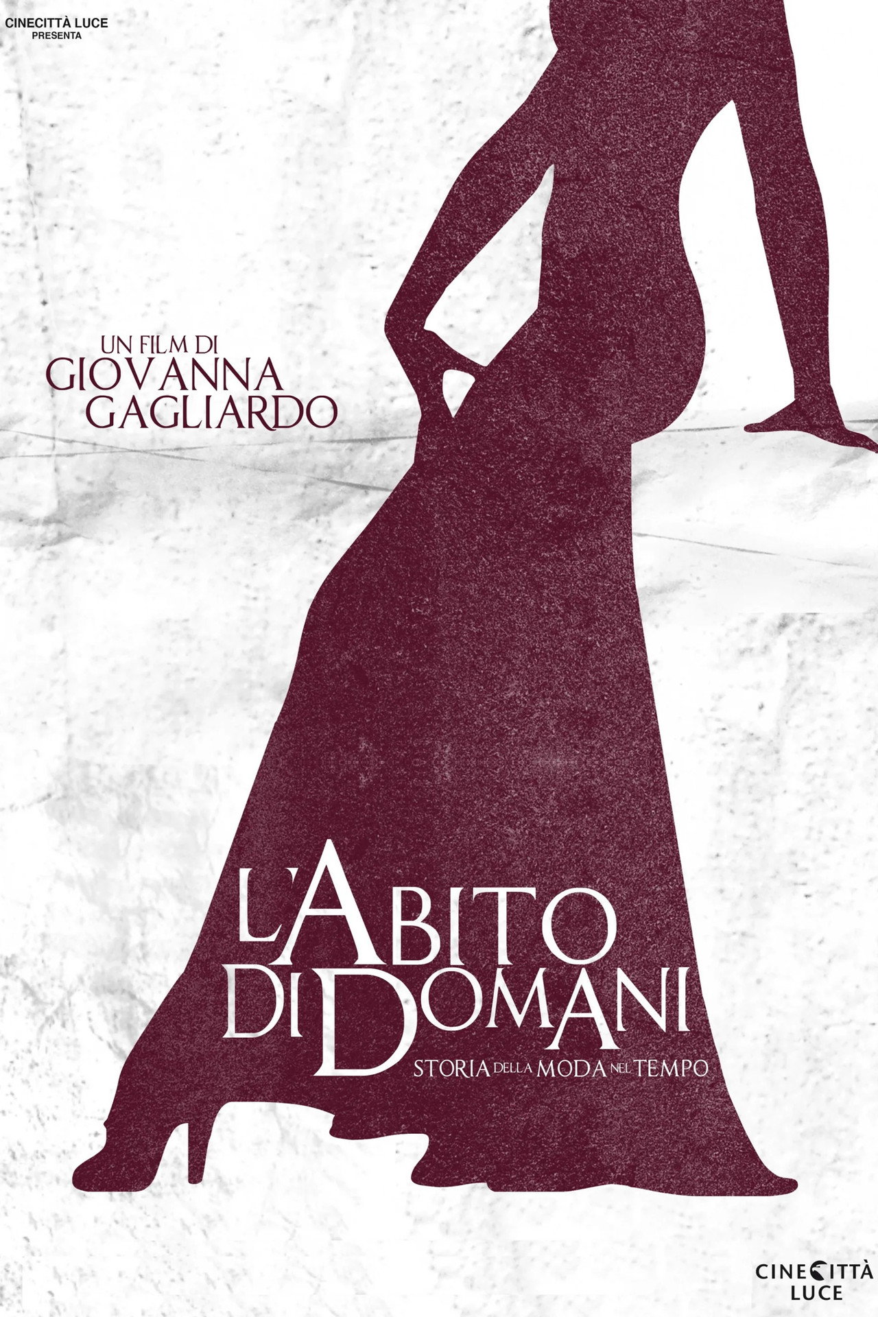 L'abito di domani