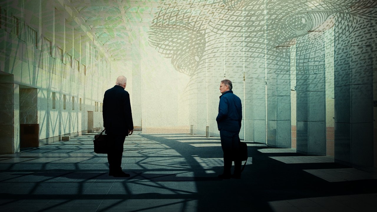 No Return: Australia's Missing Billions