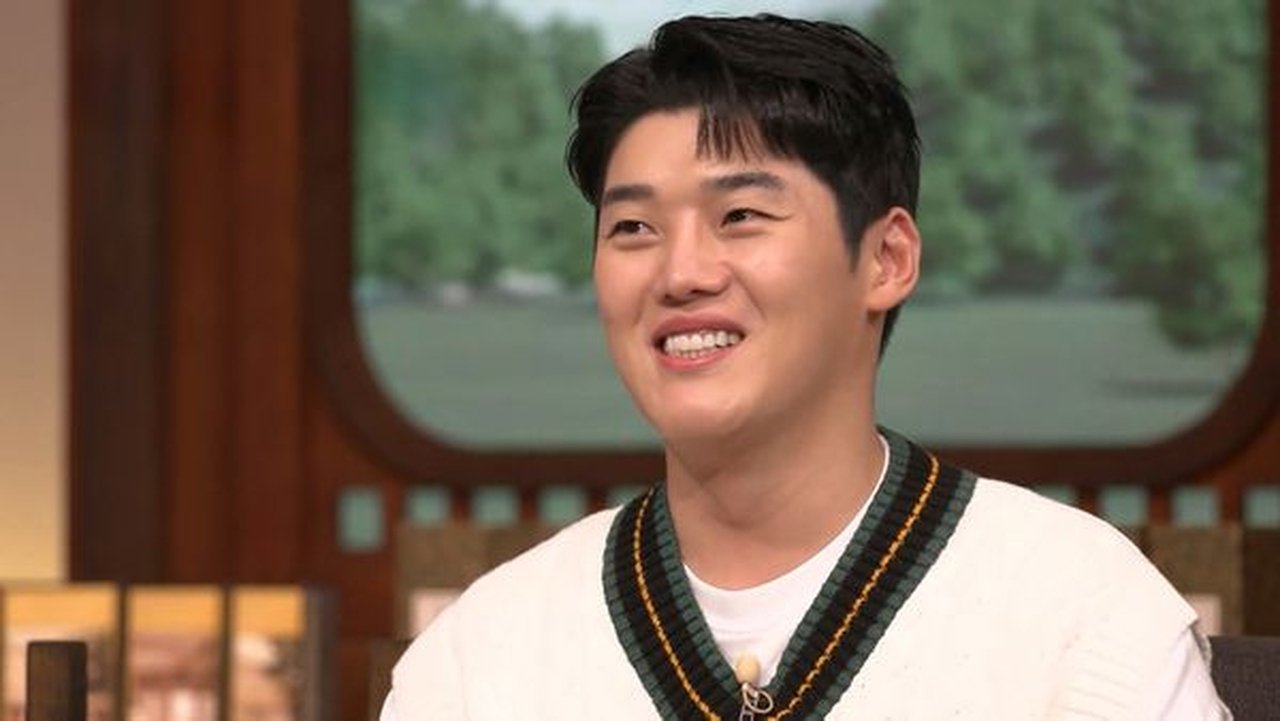 벌거벗은 한국사 - Season 2 Episode 2 : Episode 2