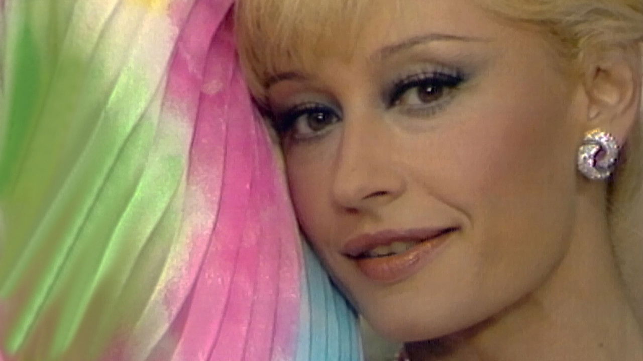 Image Raffaela | Raffa (2023)