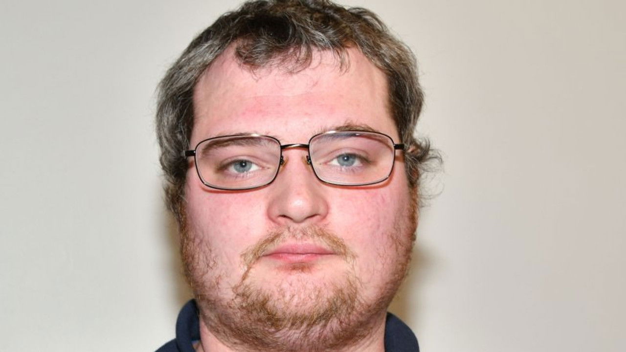 Les signes du mal — Épisode 1