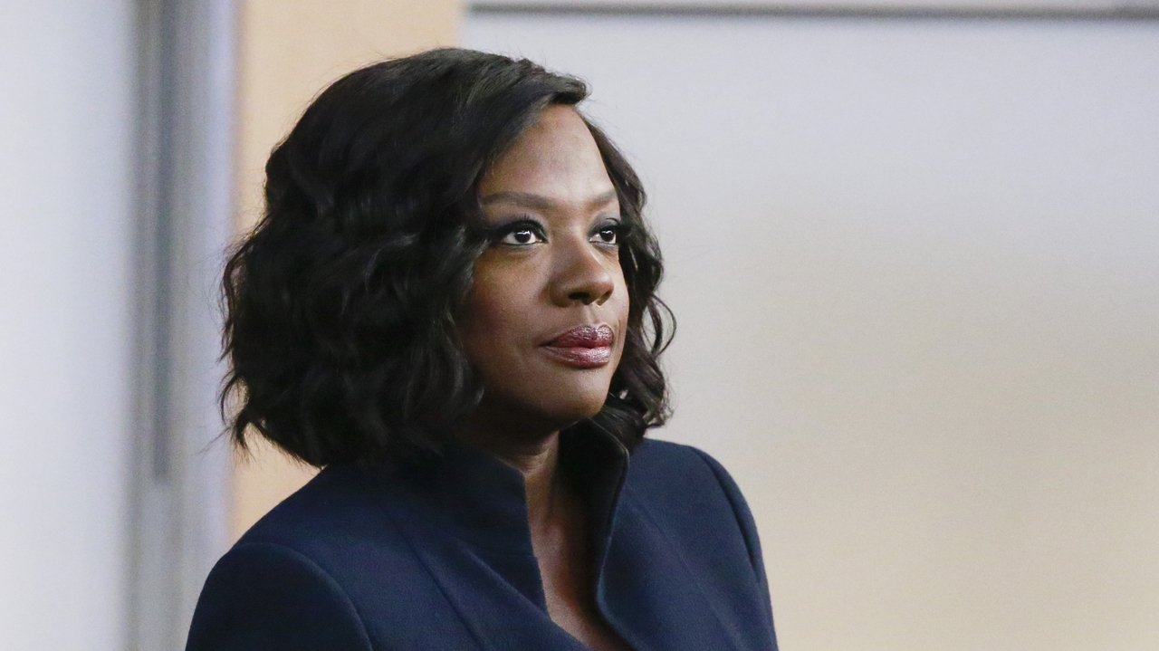 How to Get Away with Murder - Season 3 Episode 1 : We're Good People Now