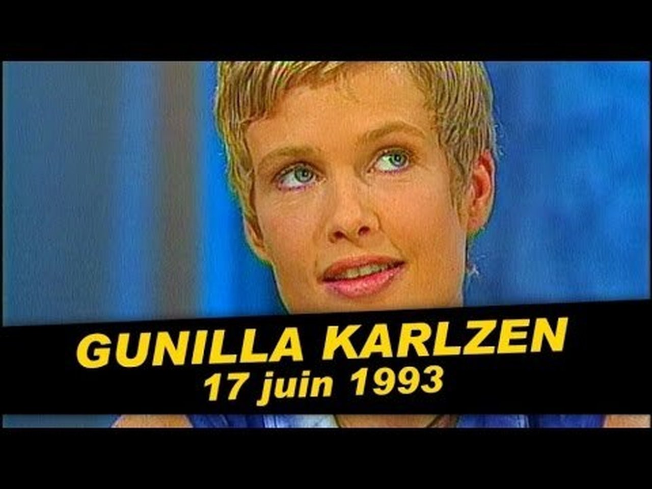 Coucou c'est nous ! - Season 1 Episode 191 : Episode 191