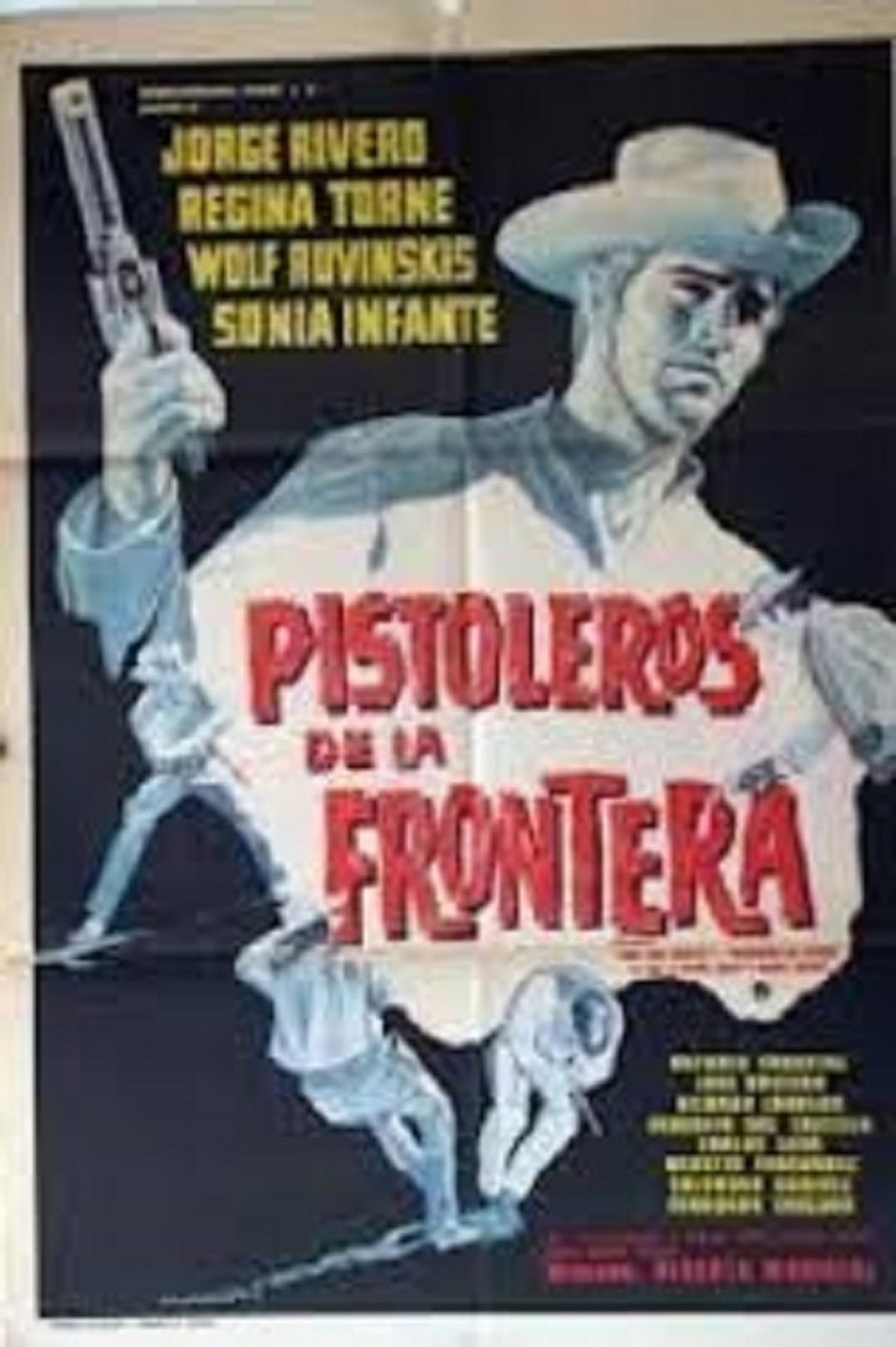 posters 2