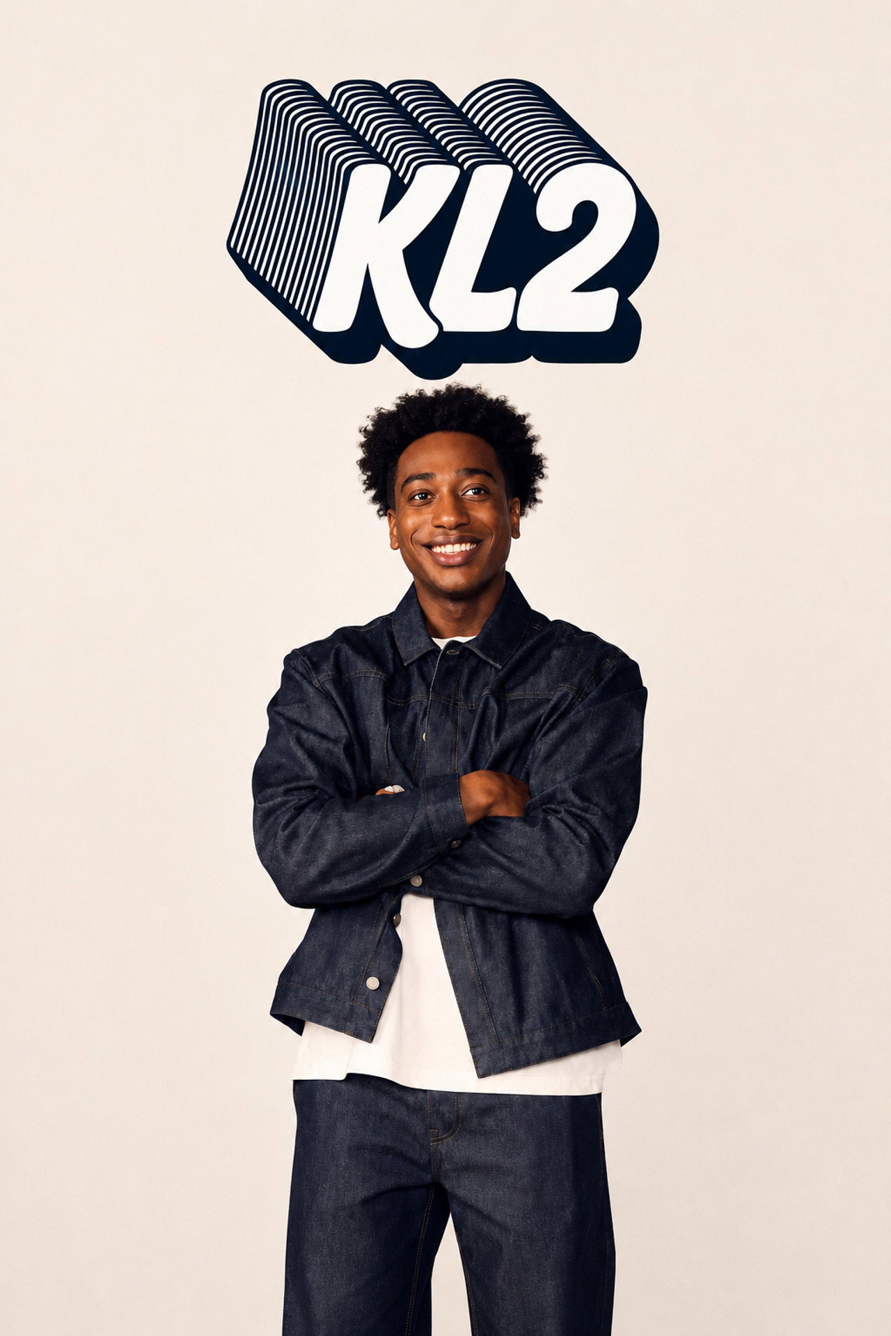 KL2