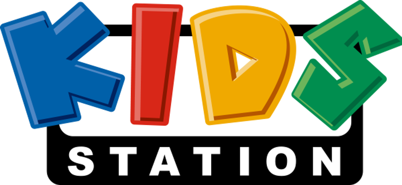 Kids Station