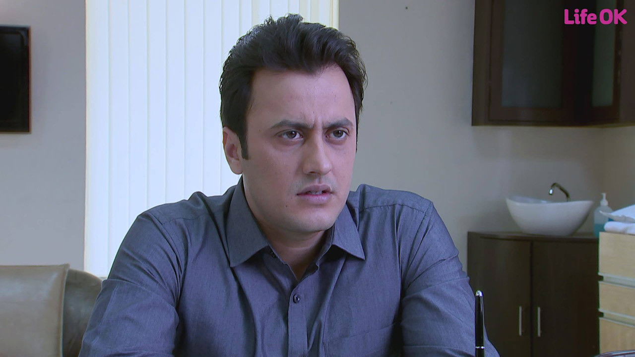 Ek Nayi Ummeed: Roshni — Épisode 13