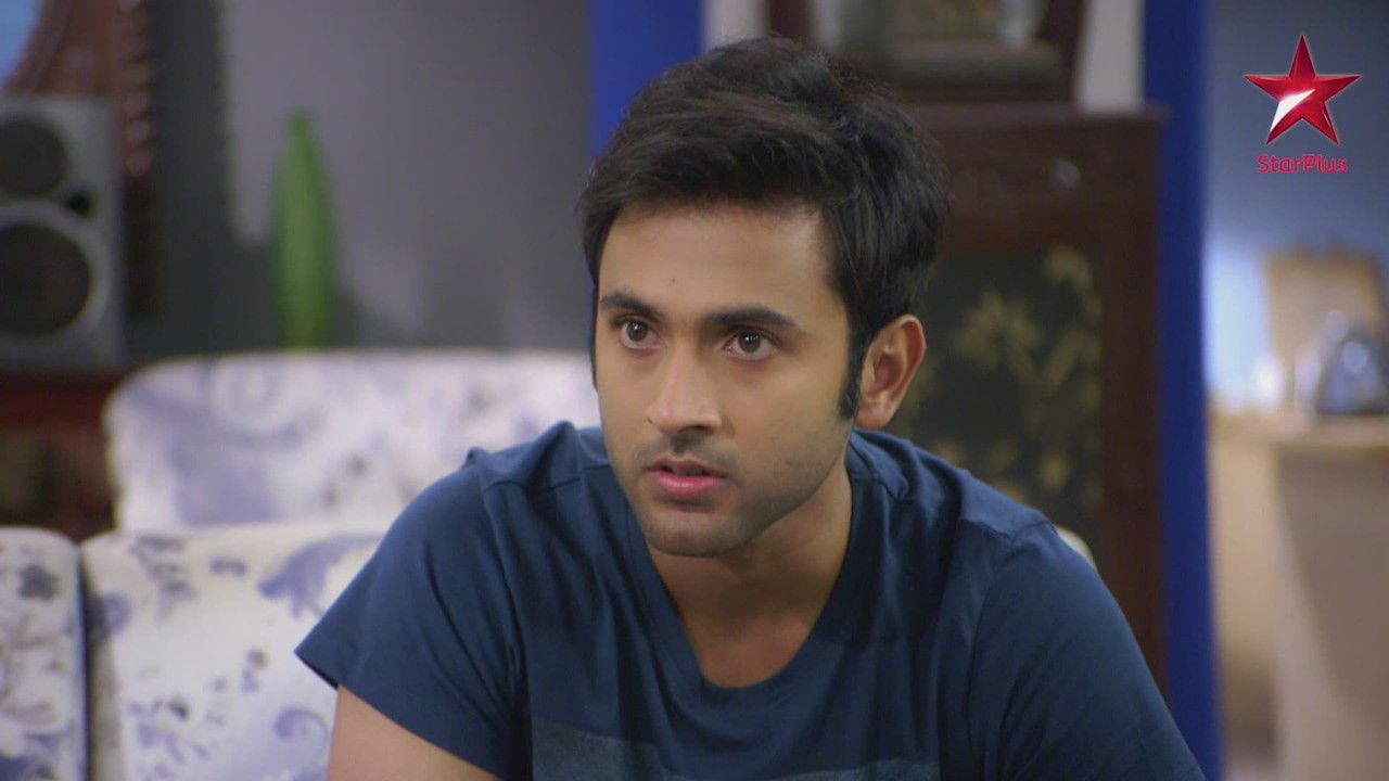 Nisha Aur Uske Cousins — Épisode 229