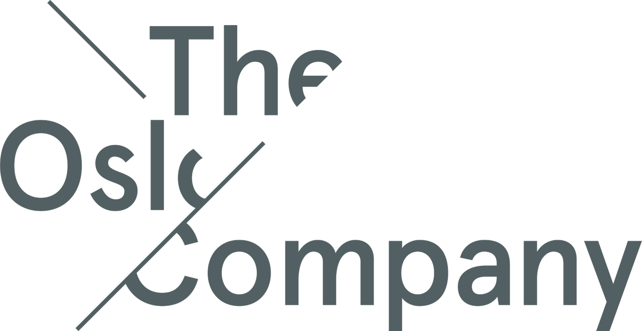 The Oslo Company