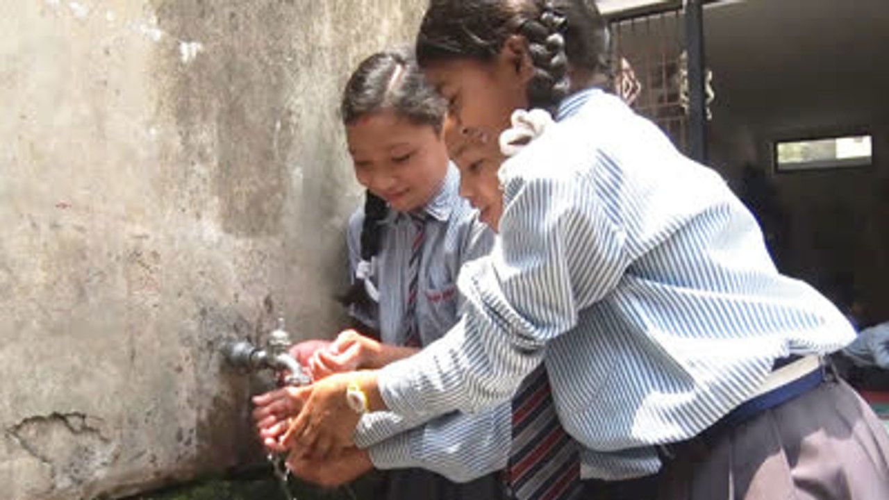 Asia Insight — Épisode 22