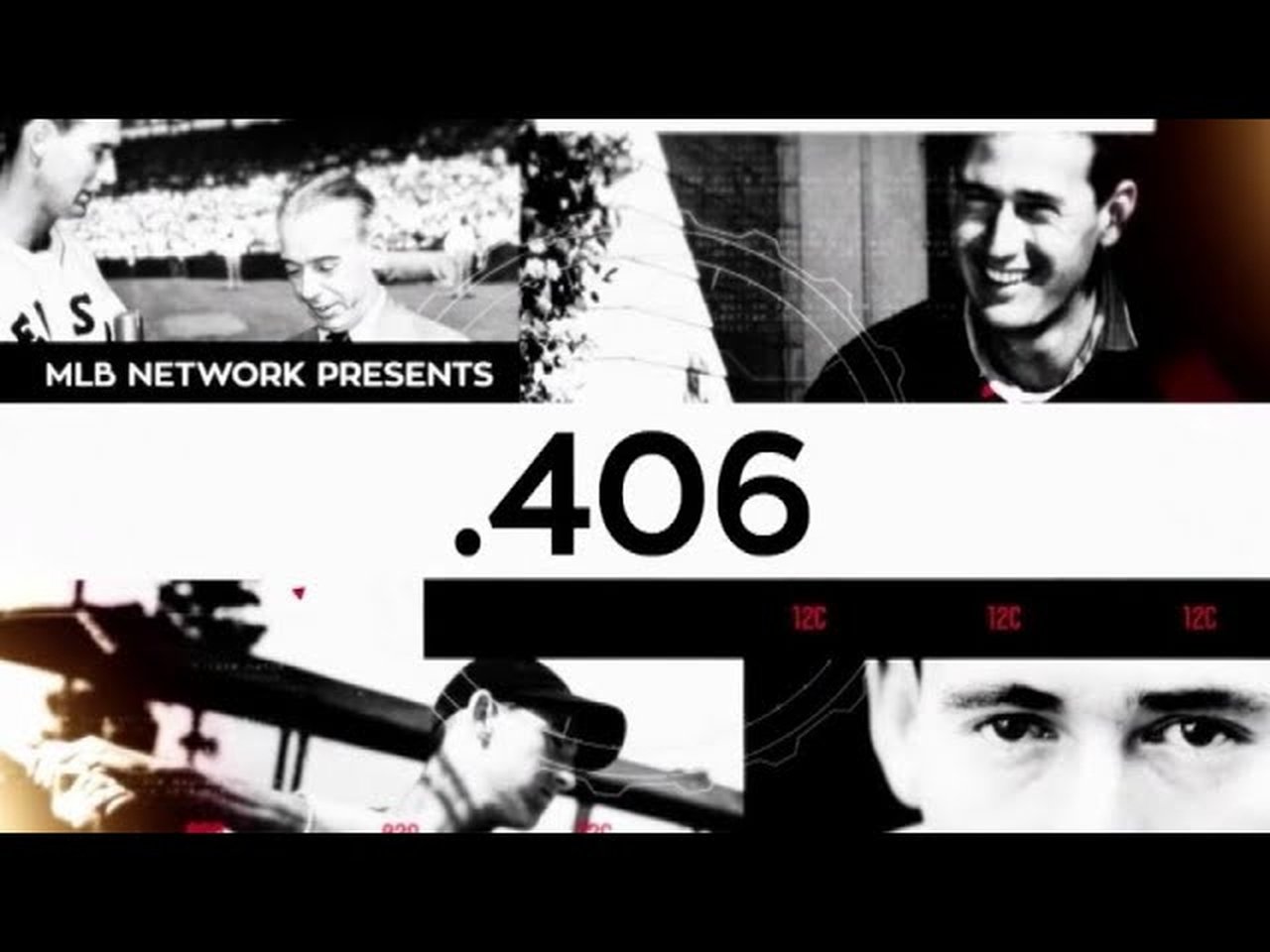 .406