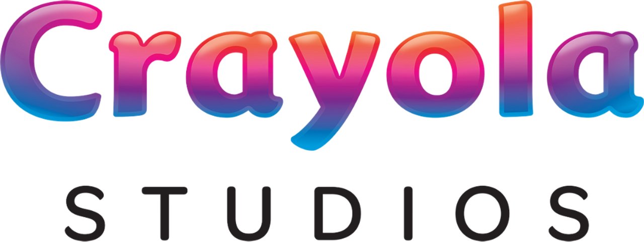 Crayola Films