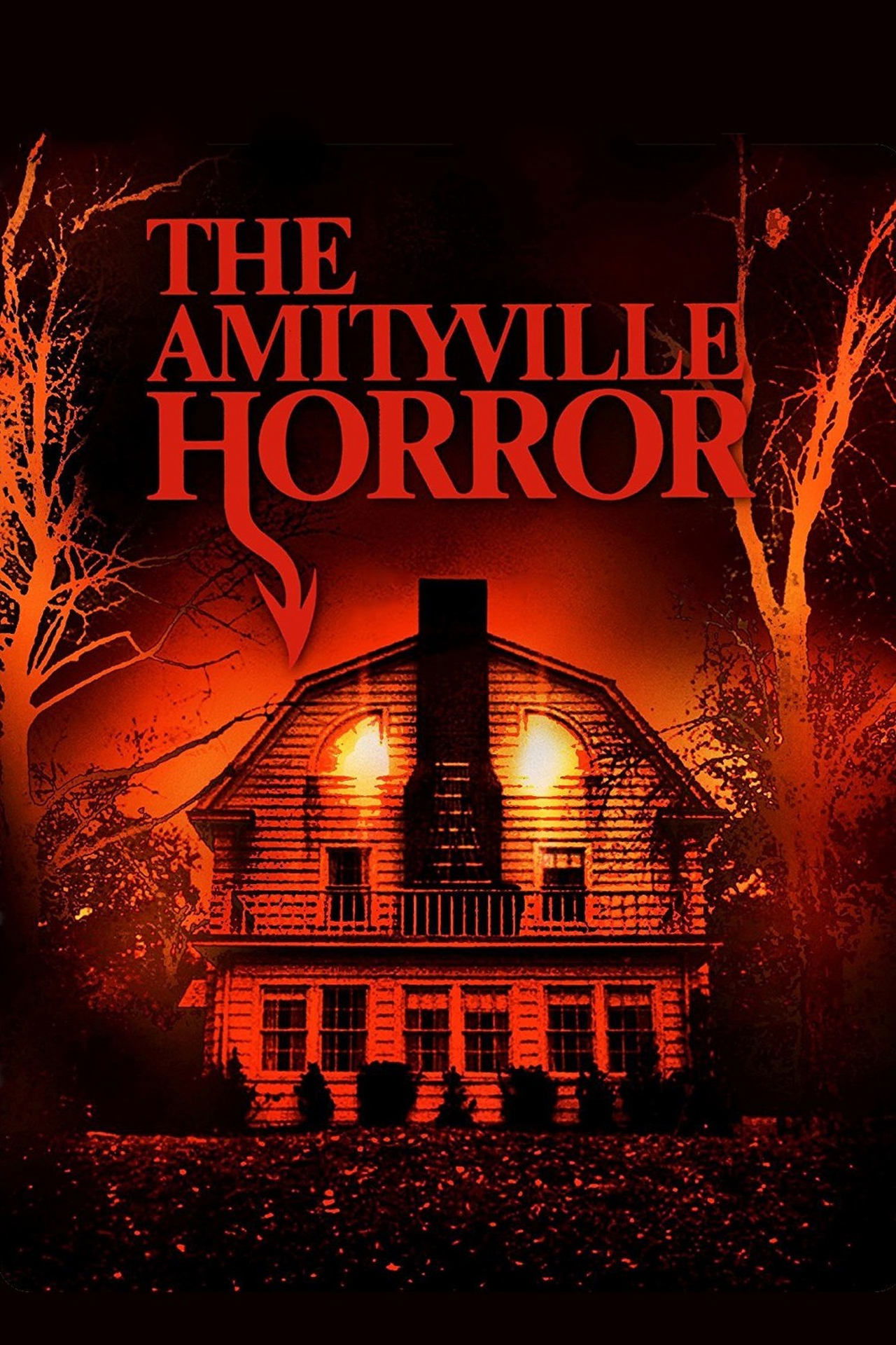 Wer Streamt Amityville Horror Film Online Schauen