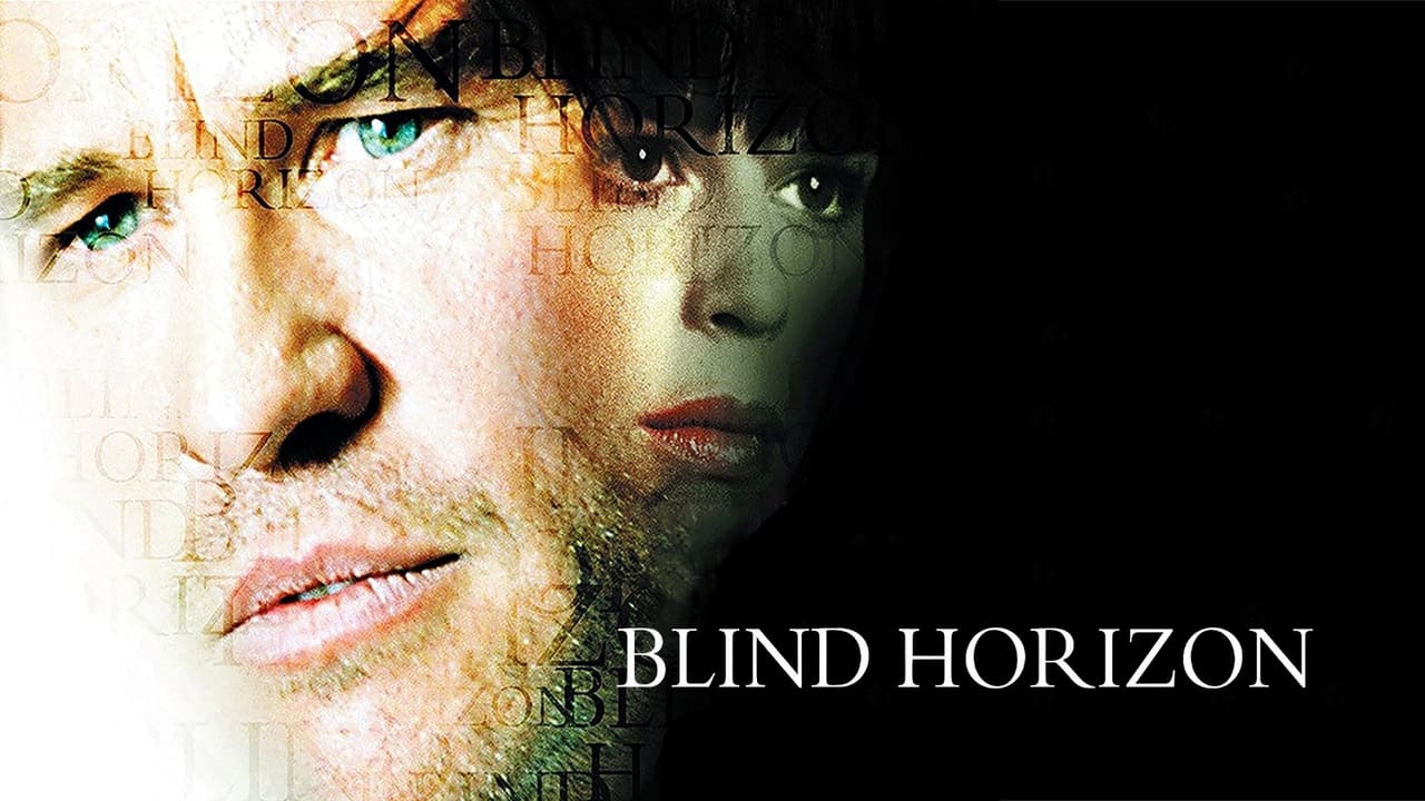 Blind Horizon (2003)