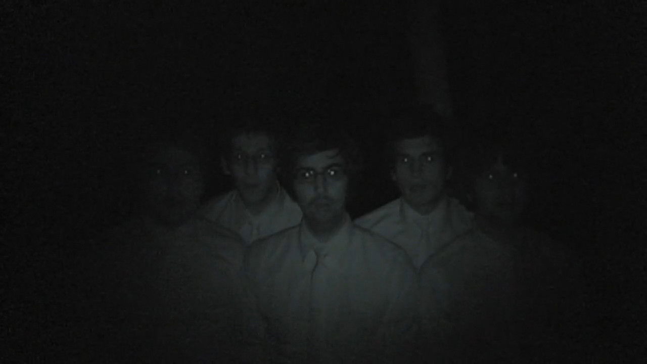 Tally Hall's Internet Show — Épisode 6