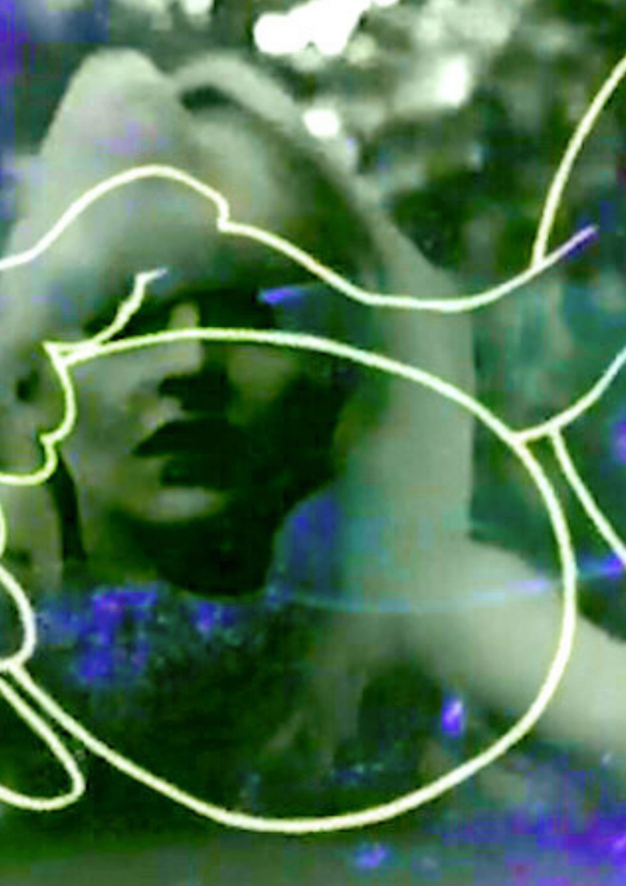 Invasão filmaffisch