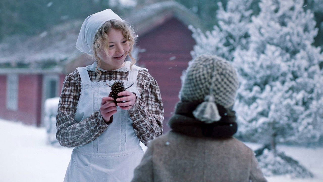 Mirakel — Épisode 6