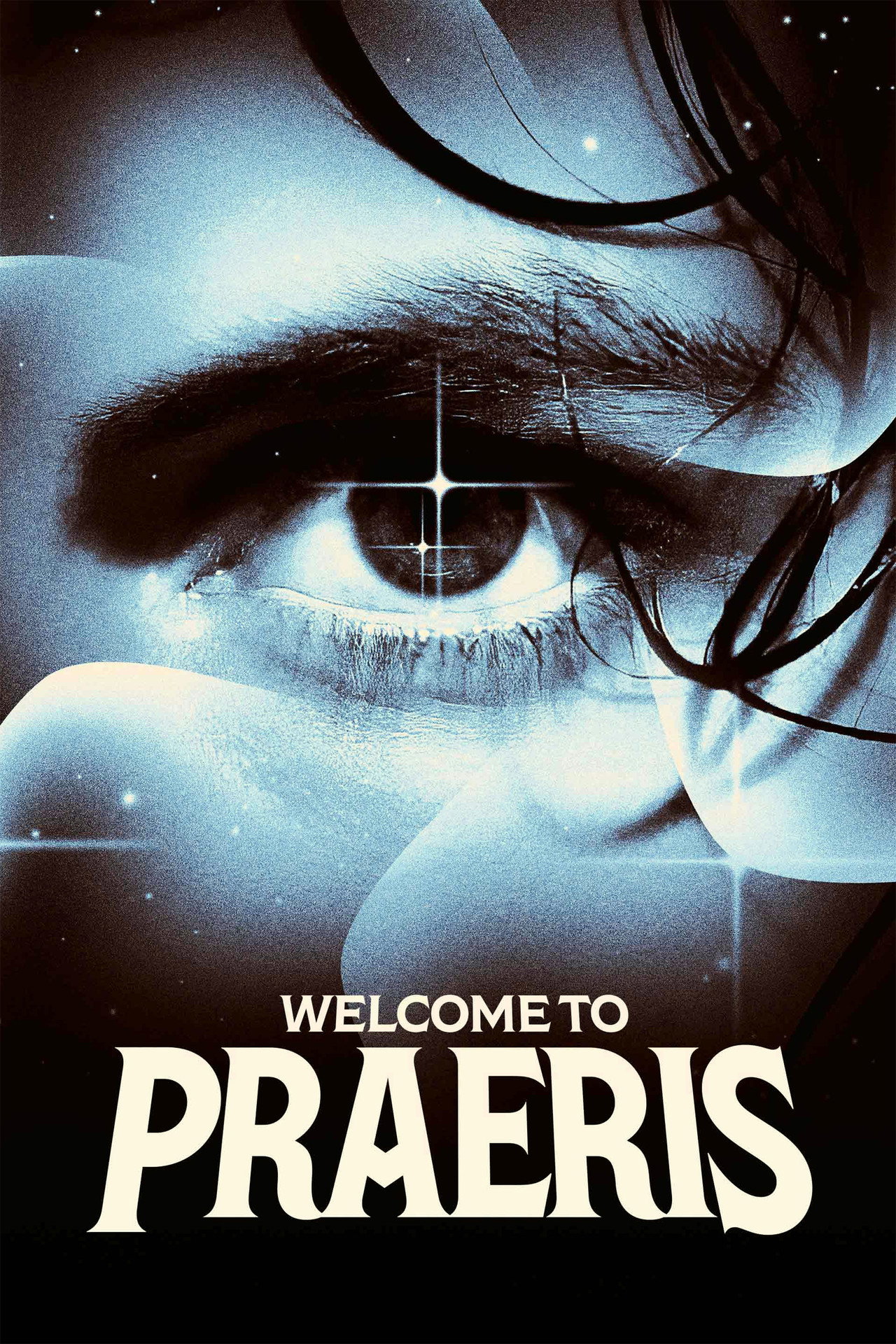 Welcome to Praeris