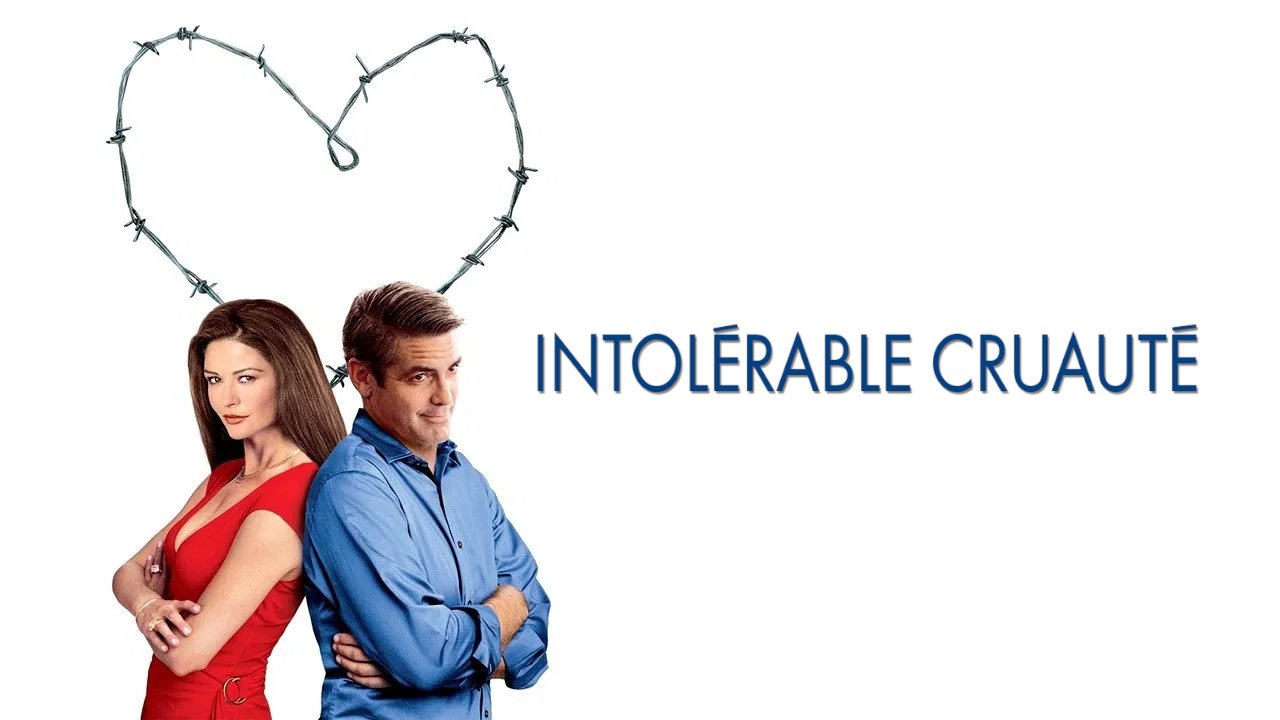 title image