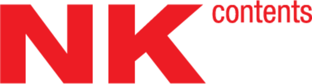 NK Contents