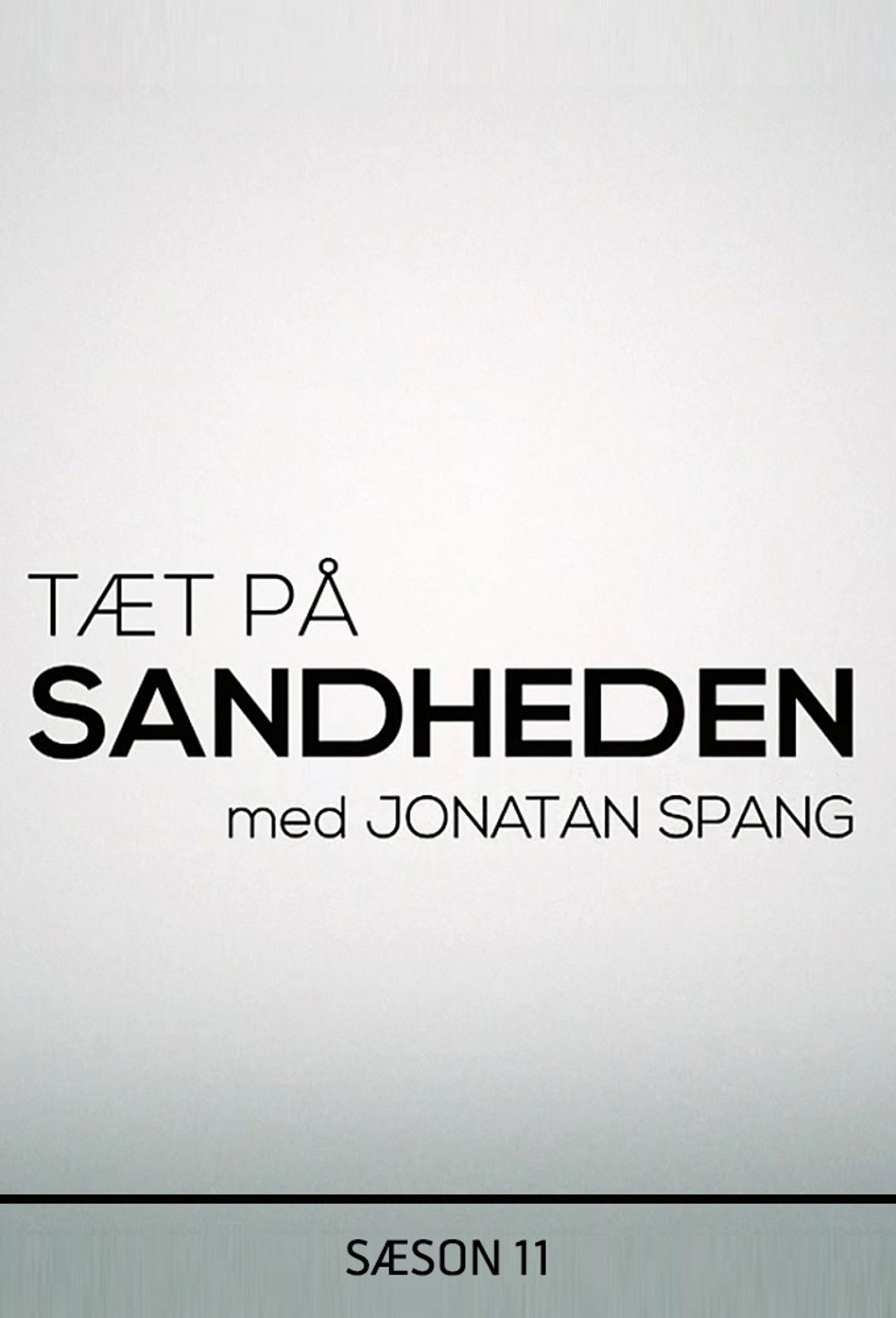 Säsong 11