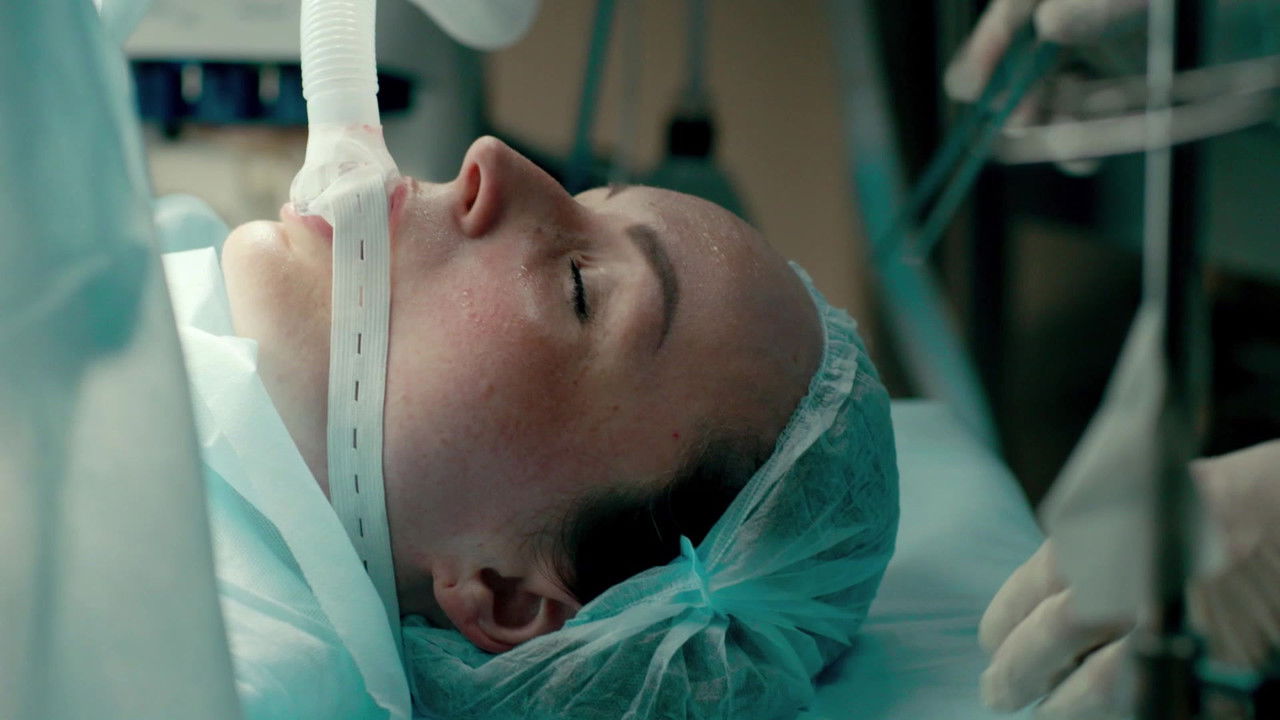 Акушер — Épisode 2