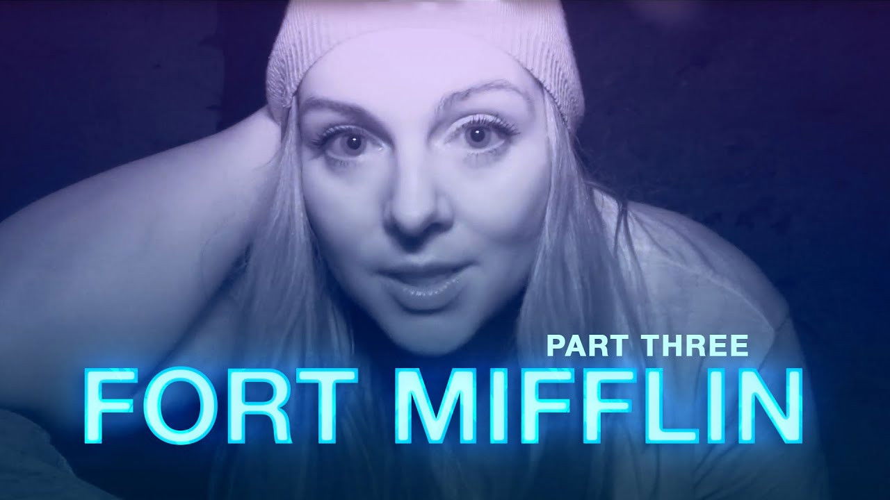 Travel the Dead — Épisode 6