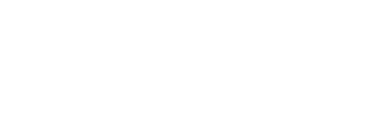 Нечто