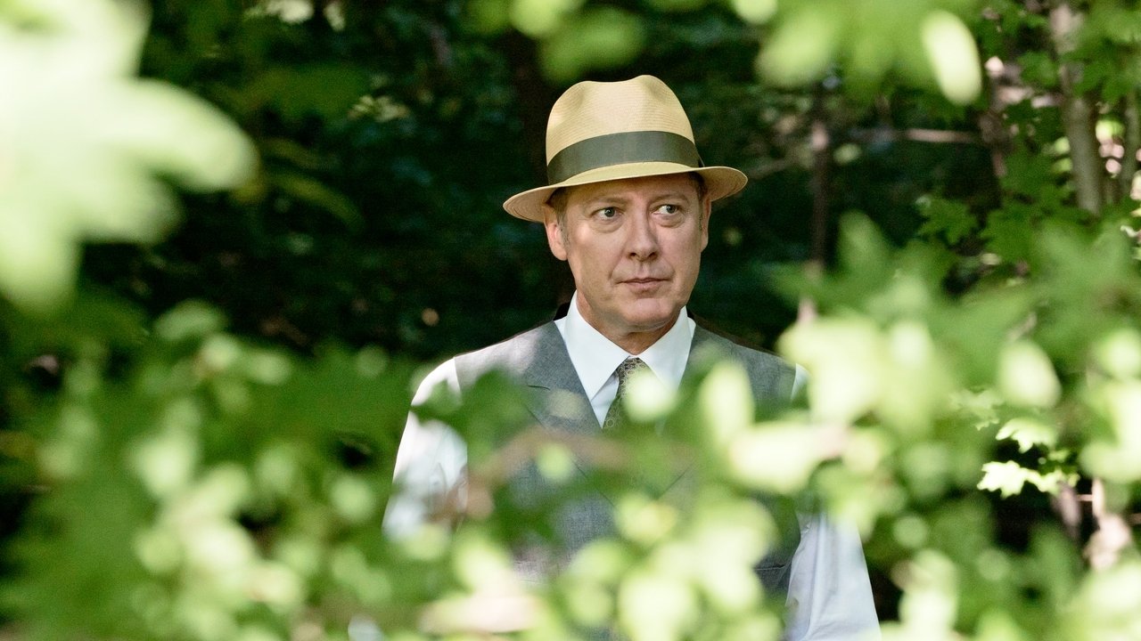 The Blacklist - Season 4 Episode 2 : Mato