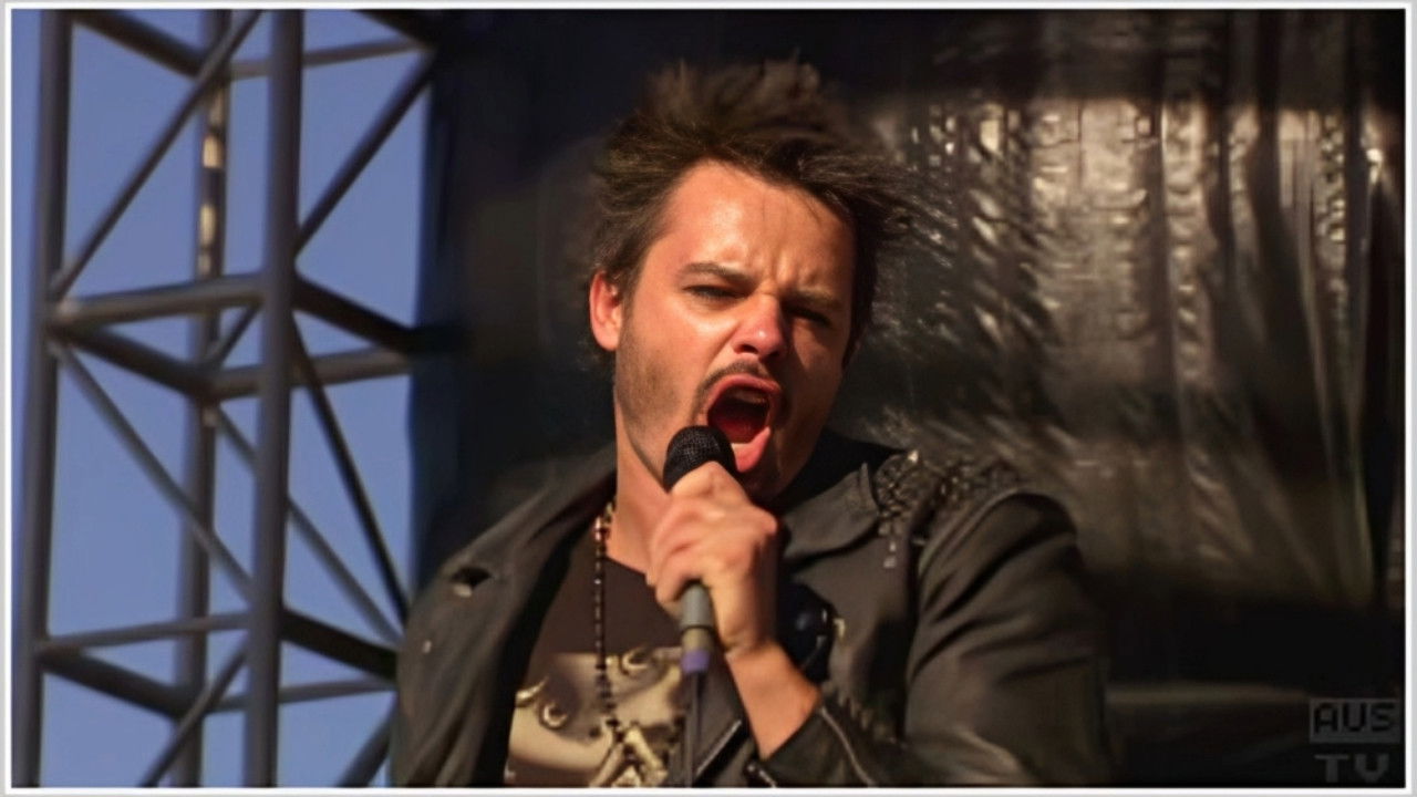 Rescue : Unité Spéciale — Épisode 10