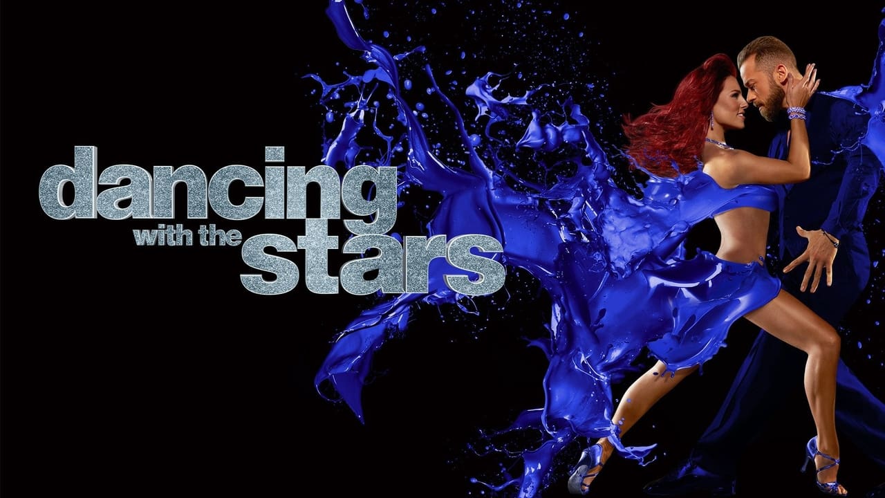 Dancing with the Stars - Season 12 Episode 12 : Week 6 - Eliminations