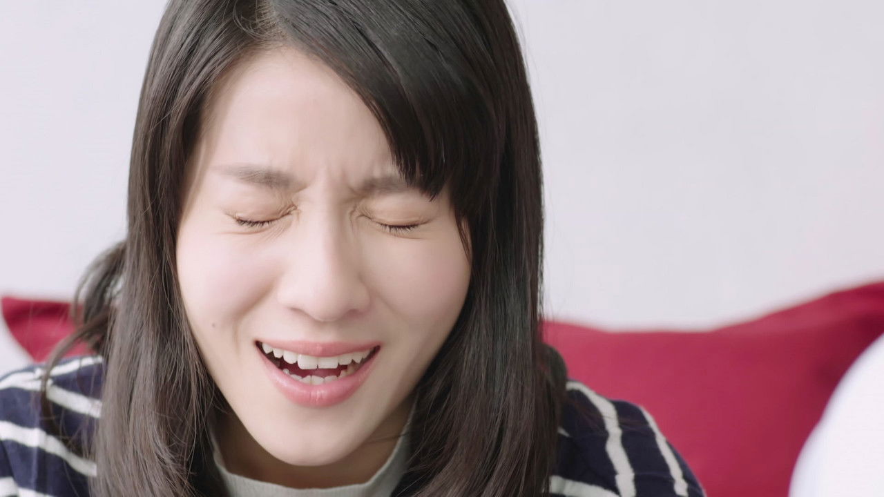 The King of Romance — Épisode 5