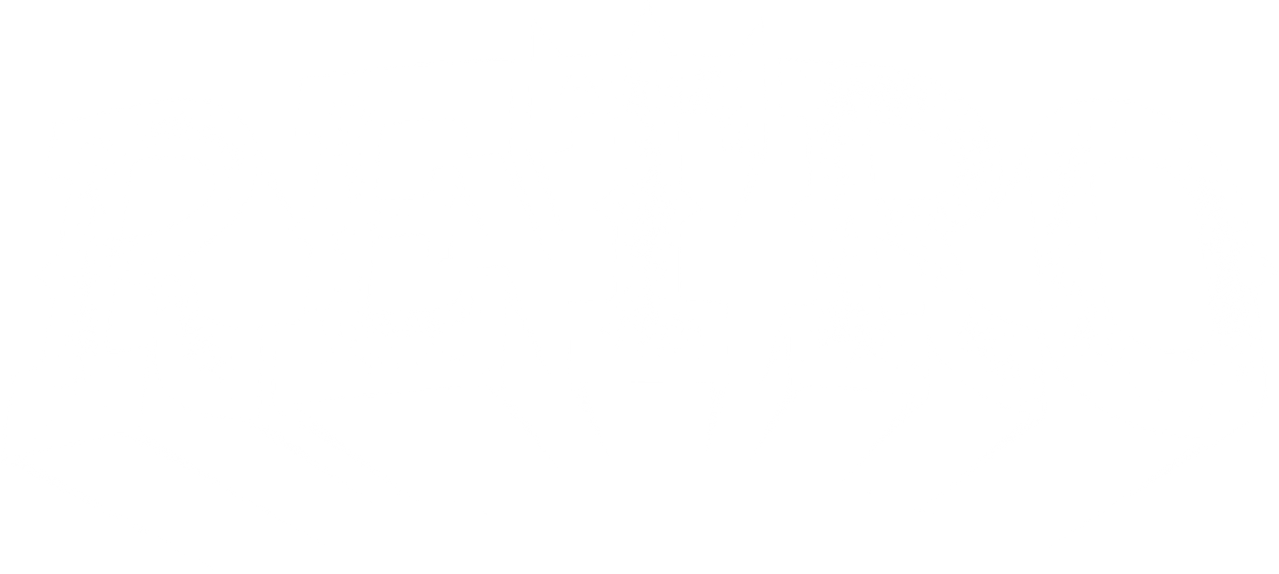 Ретро